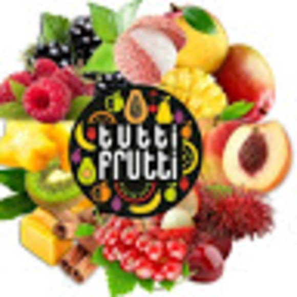 tfruitti